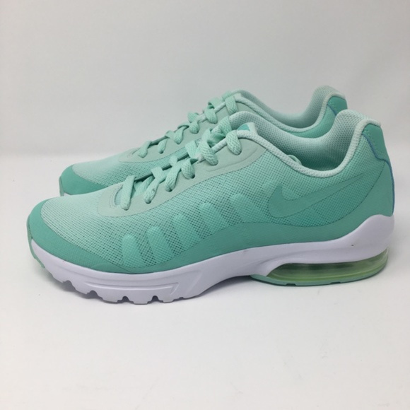 air max invigor 25 air max invigor 25